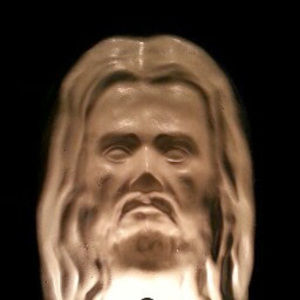 Meet your Posher, Hector